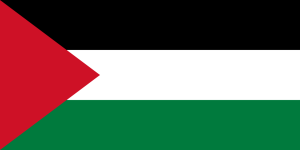 1280px-Flag_of_Palestine.svg