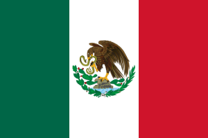 Flag_of_Mexico_1917