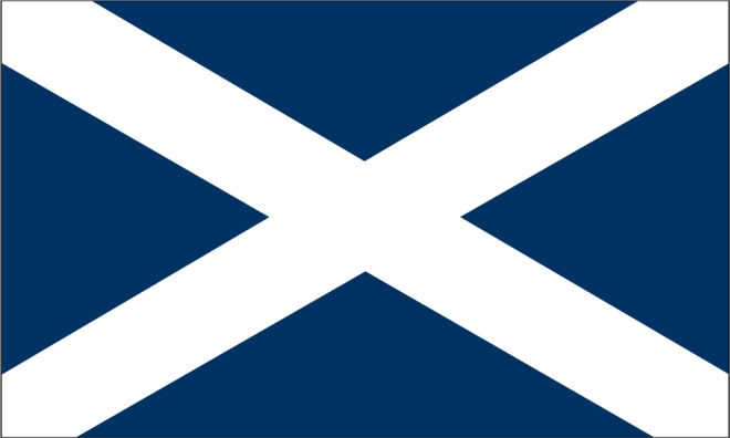 Scotland2_flagpictures