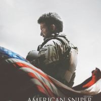 American Sniper, Mein Kampf and the Supremacist Mindset