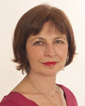 Dr Deborah Hodes Consultant Paediatrician an expert with decades of experience and she is unequivocal. Abuse occurred.