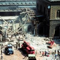 Operation Gladio- P2 and the Bologna Bombing.