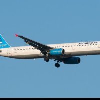 Metrojet 9268 Disaster- Russian Airliner Destroyed Over Egypt