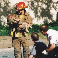 the Oklahoma City Bombing: Part One - the Official Story is a Lie.